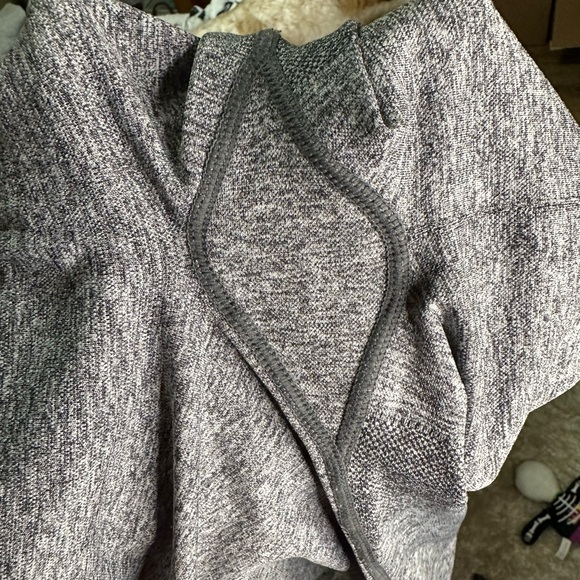 Gymshark Flex Highwaisted Leggings - Picture 4 of 4